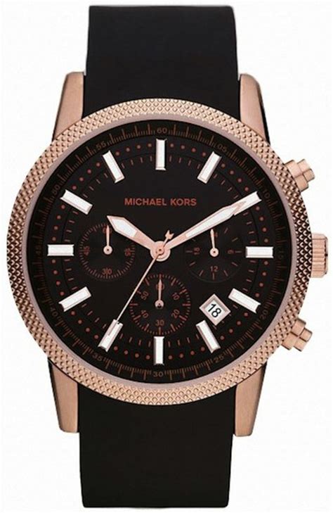 mk 8244 michael kors|Michael Kors mk 8281.